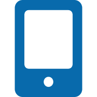 堆龙德庆小程序开发电话