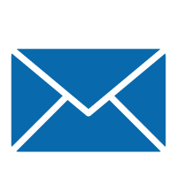 堆龙德庆小程序开发公司