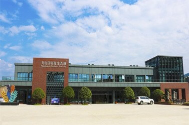 堆龙德庆小程序开发公司